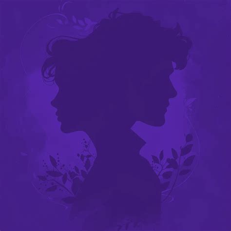 Mestre do rpg · Minimal Campfire · The social network for roleplayers