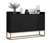 Credenza Nordica su idealo.it