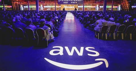 AWS “unable to restore access” to data centers hit by Iran strikes - DCD