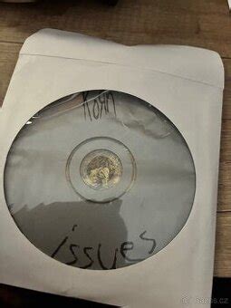 Korn heavy bazar - Hudba | Bazoš.cz