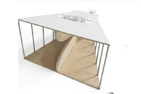 BNN Communication Engineers