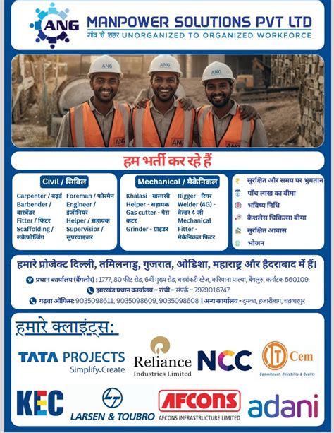 परिवार के इकलौते कमाऊ सदस्य ने तोड़ा दम, पेड़ से लटका मिला मिथुन का शव