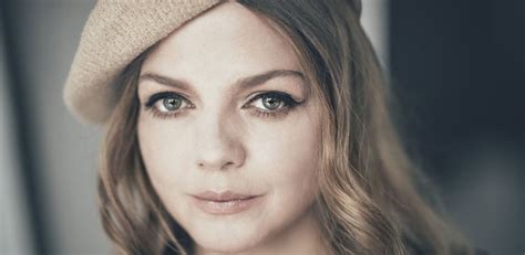 Annett Louisan at Tempodrom, Tempodrom, Berlin, 15 October 2026 | AllEvents