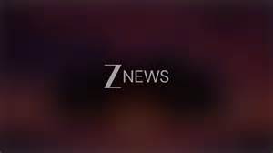 Zee News: Live TV News, Zee News Live TV Channel, Online Live Streaming ...