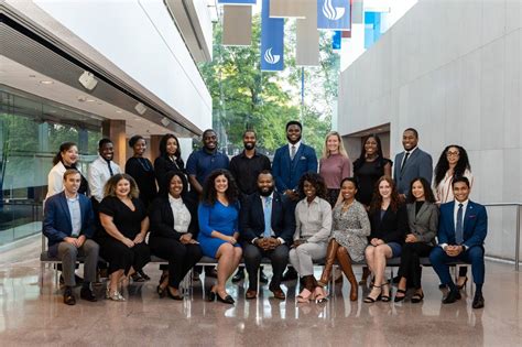 Young Alumni Network - Alumni Association