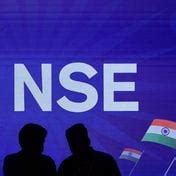 Diary - India economic, corporate events on February 20 ...