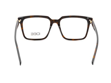 iDEE 2428 C2 53 FRAME