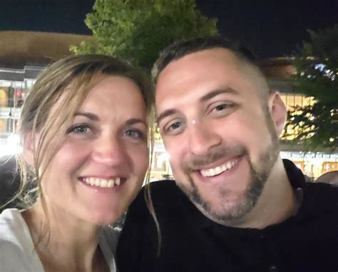 Military Times - Independent News About Your Military | Military Times