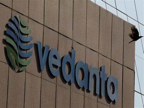 Vedanta targets doubling $27 billion market cap through five-entity ...