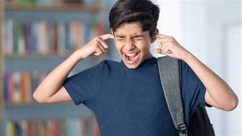 Why giving kids too many choices backfires