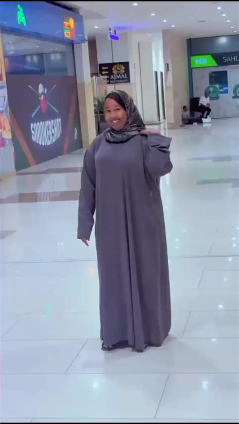 xaliimo qalpi (@xaliimo.qalpi)’s videos with original sound - NASSRI🎤 ...