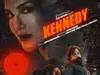 kennedy movie ott release date sunny leone: Latest News & Videos ...
