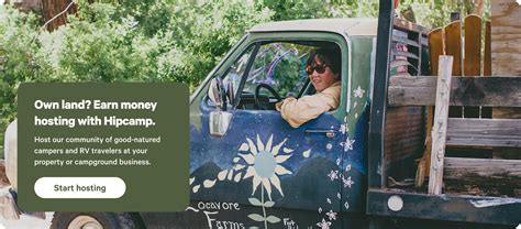 The best campgrounds in Pierce County with horseback riding