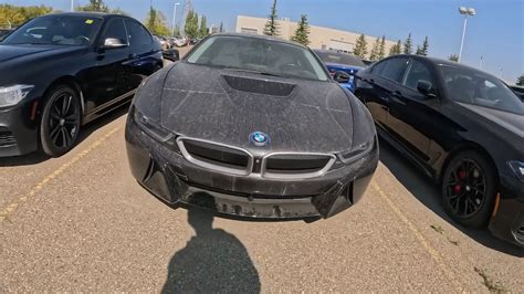 BMW models you should avoid - one repair can cost $10,000+