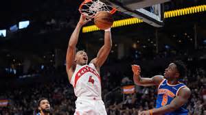 Raptors vs. Magic odds, prediction, spread, time: 2026 NBA picks for ...