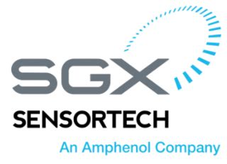 INIR2-PR2.1% Propane R290 0-2.1% Sensor gen2 Digital Infrared ...