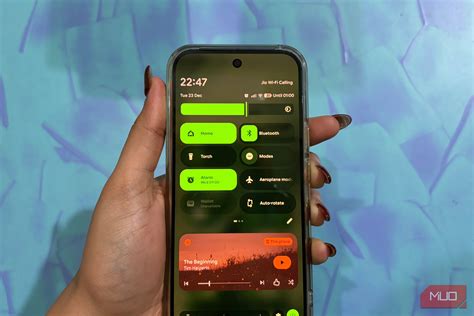 Setting Debug for TypeScript into Vscode 的图像结果