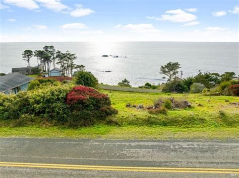 Homes for Sale in North Gualala, Gualala with Ocean View | Realtor.com®