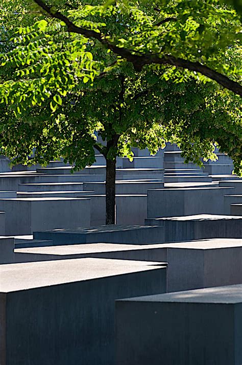 Holocaust Memorial Day 2026: How Can We Sensitively and Appropriately ...