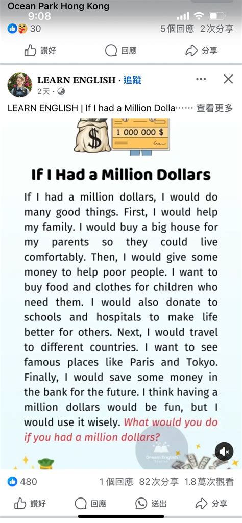 Pin by Nn on Ielts | Learn english, Learn english words, English ...