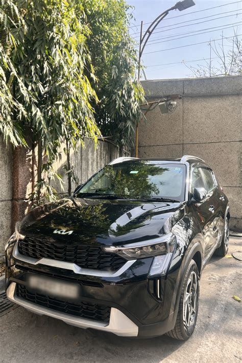 CarGlanz — Premium Car Care