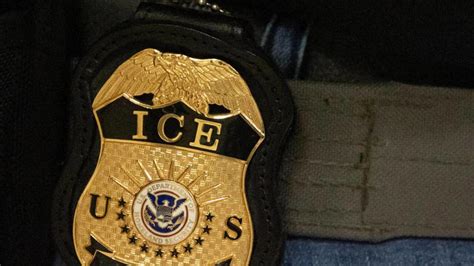 Mexican teen migrant found dead in Florida ICE detention center