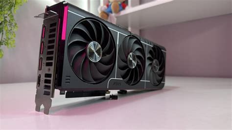 ASUS PRIME GeForce RTX 5080 OC Edition Review | GLITCHED
