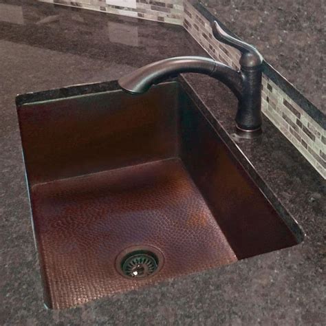 Basin And Sinks - Copper Wash Basin Manufacturer from Greater Noida