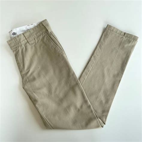 Dickies 874 32/32 | FINN-torget