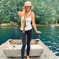 Workshops in High Shoals, GA | Classes, Training & Seminars
