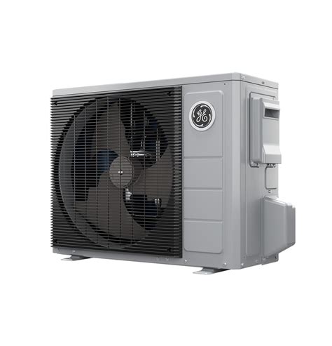 GE Split Air Conditioner Air Quality Management NS15H18HA5 | Yudins Appliances Inc.