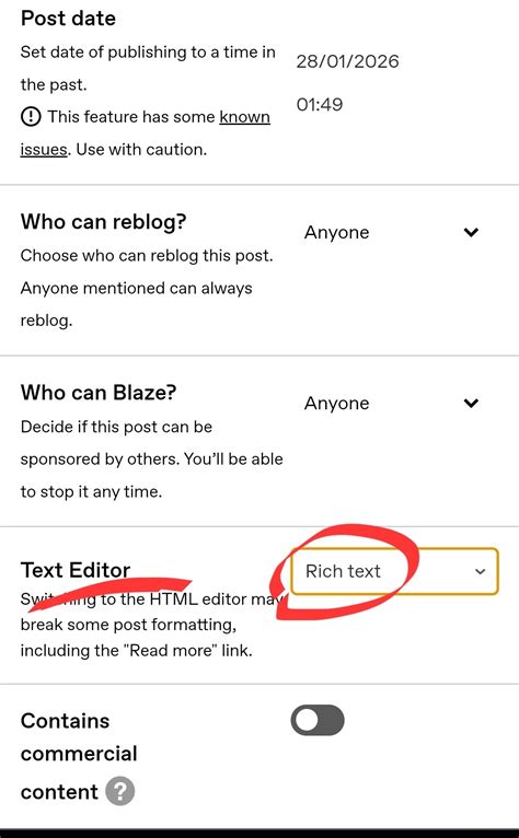 POST AESTHETICS AS A WRITER: – @baeholic on Tumblr