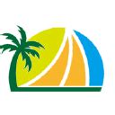 Miyazaki Road Corporation Software Purchases and Digital Transformation ...