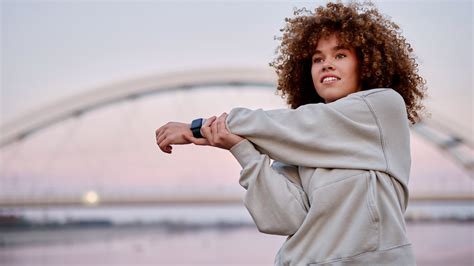 This shoulder strengthening exercise can increase…