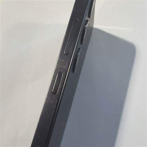 Samaung Galaxy S24 Plus Unlocked 256 Gb | Cell Phones | KSL Classifieds