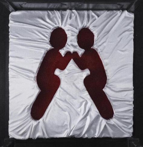 Brutalismus 3000 - I Bring My Gun To The Function (with Boys Noize) Lyrics Meaning & Song ...