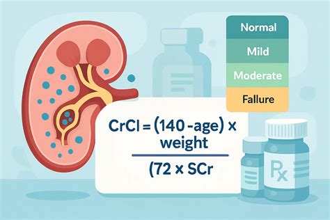 IV Drip Rate Calculator — Infusion Flow Rate Online