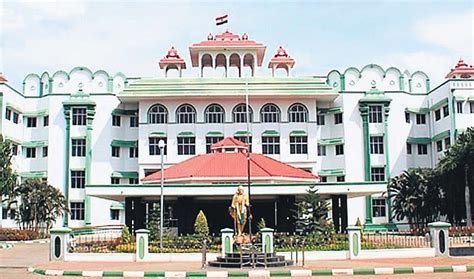 Madurai HC tells MHA to decide Sri Lankan refugee’s sons’ citizenship ...