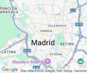 Viviendas y casas de alquiler en Calle Rio Gallego, Leganés | fotocasa