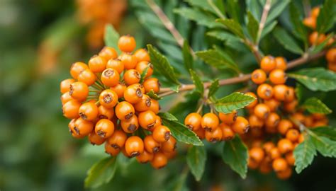 Choosing the Best Sea Buckthorn Products in India: Juice vs Capsules ...