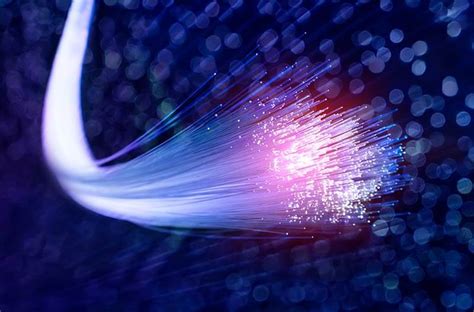 Fiber Spider Crochet Tutorials 的图像结果