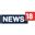 MNF's resilience is rooted in divine appointment: Zoramthanga