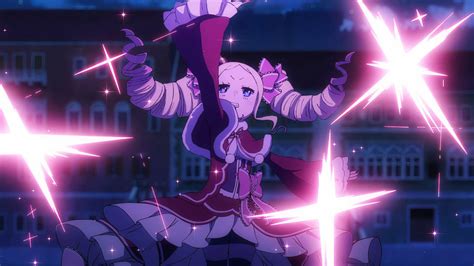 9 must-watch isekai coming this spring