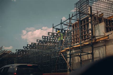 Strengthening supply chain resilience through OSHA certification online ...