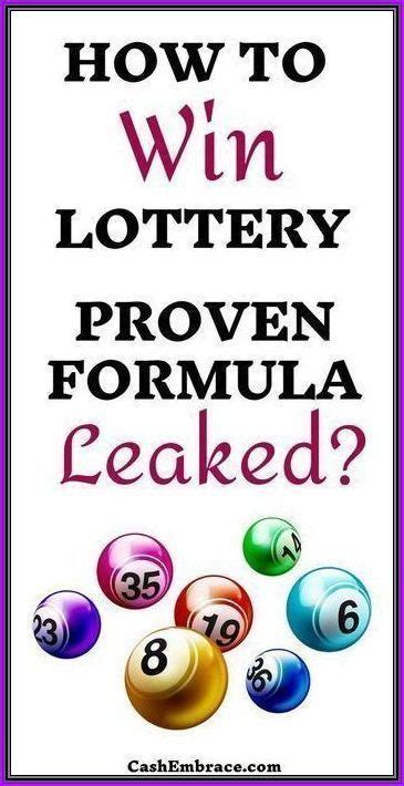 on lottery india - Best Online Casino: ₹900 offer!