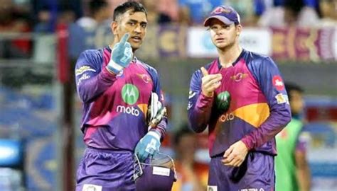 IPL 2025: Steve Smith Eyes IPL Comeback After Stellar Show In MLC ...