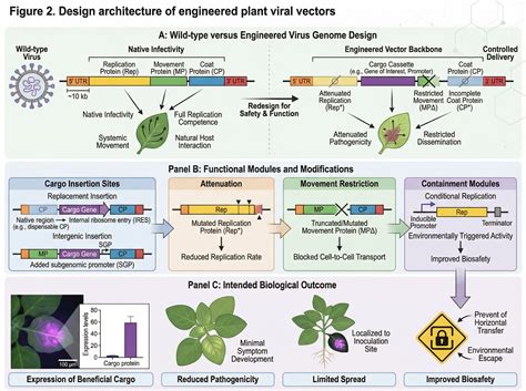 Scientific Diagram Maker | AI Tool for Research Diagrams and Schematics