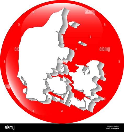 Filled dot Stock Vector Images - Alamy