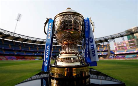 IPL 2026 Auction: Top target players for each team