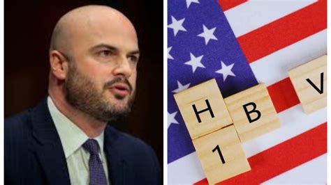 Collin, Dallas, not Calcutta, Delhi: Texas candidate's poll promise is ...